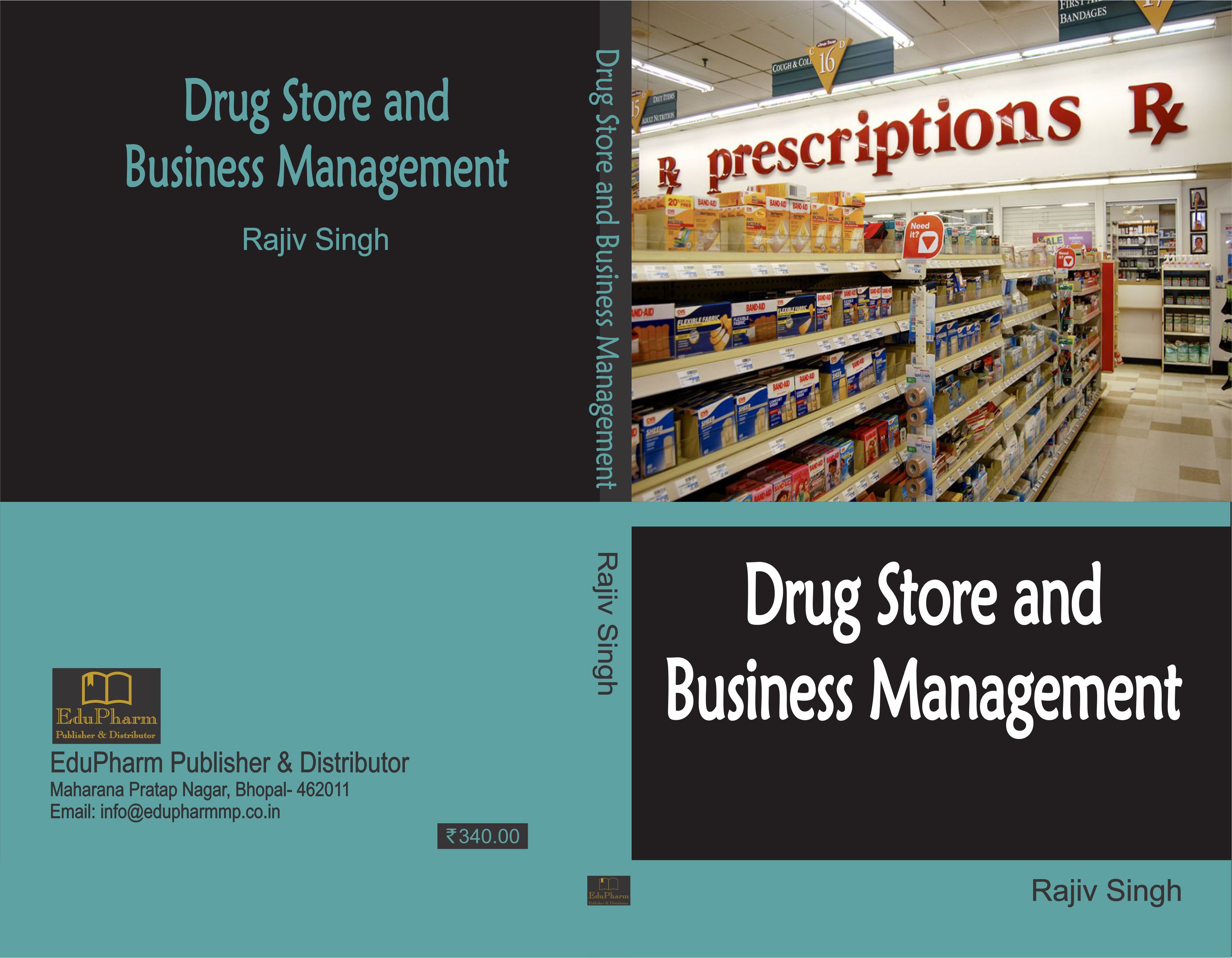 22_06_2024_14_23_22_Drug Storeand Business Management.jpg